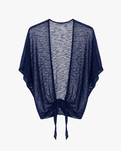Chaqueta Hilo
