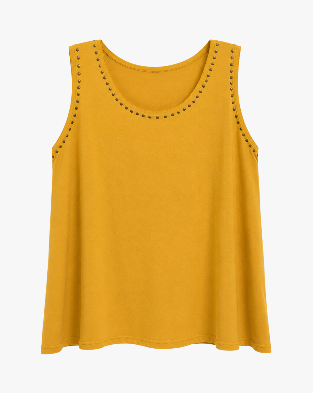 Camiseta Tirantes Fina