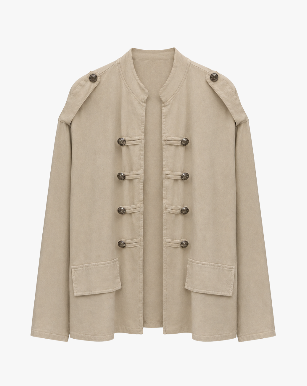 Chaqueta Rosario