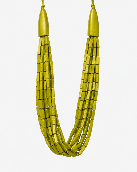 Collar Prisma