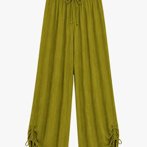 Pantalón Bambi