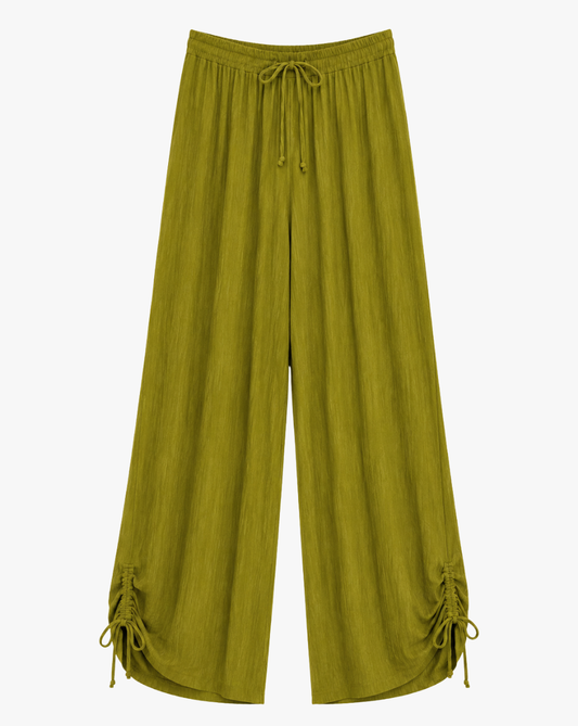 Pantalón Bambi