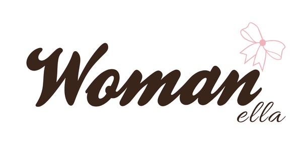 Womanella