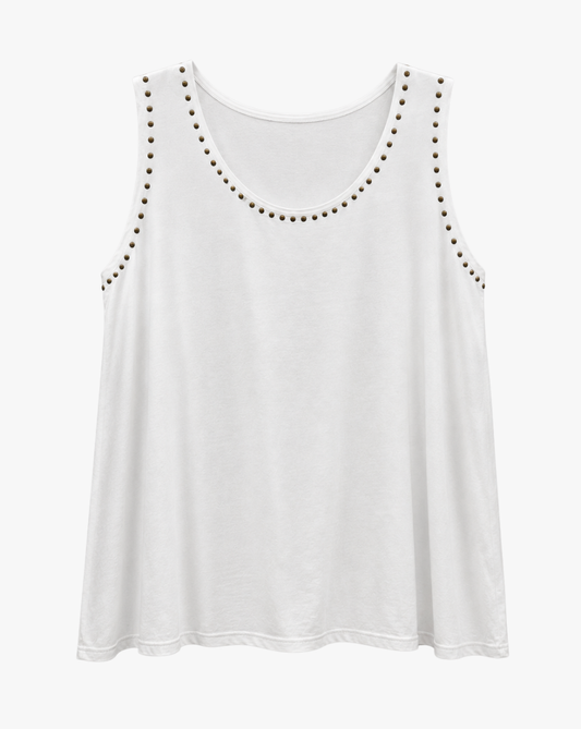 Camiseta Tirantes Fina