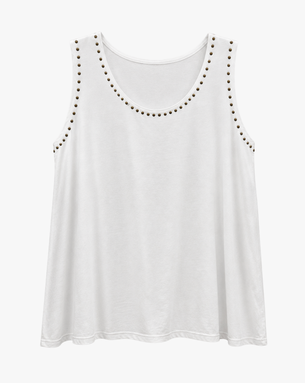 Camiseta Tirantes Fina