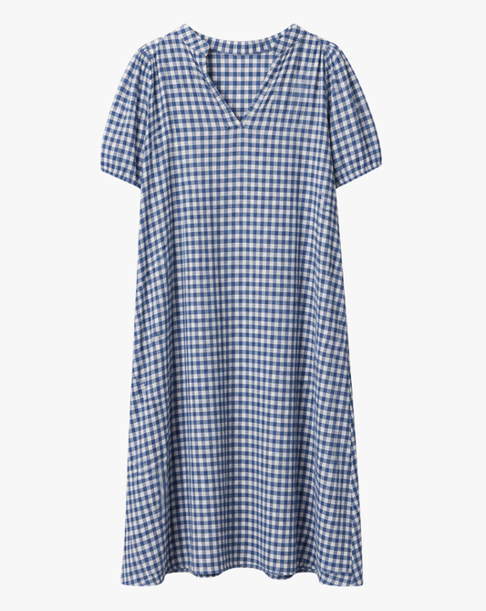 Vestido Mónica