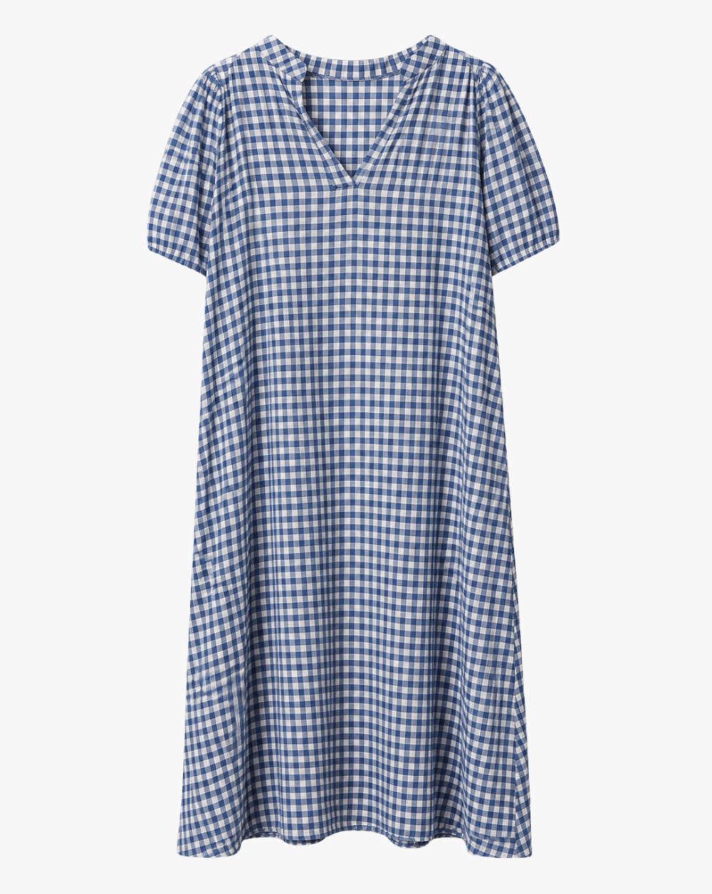 Vestido Mónica