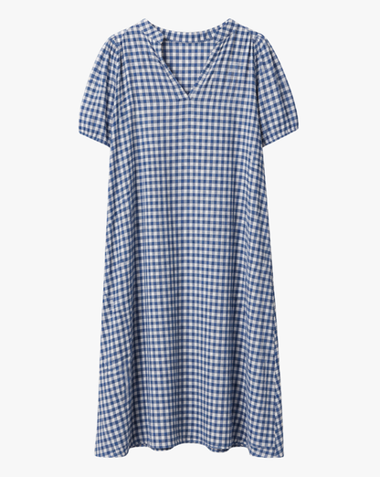 Vestido Mónica