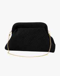 Bolso Esencia
