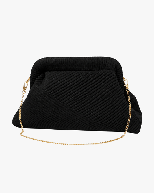 Bolso Esencia