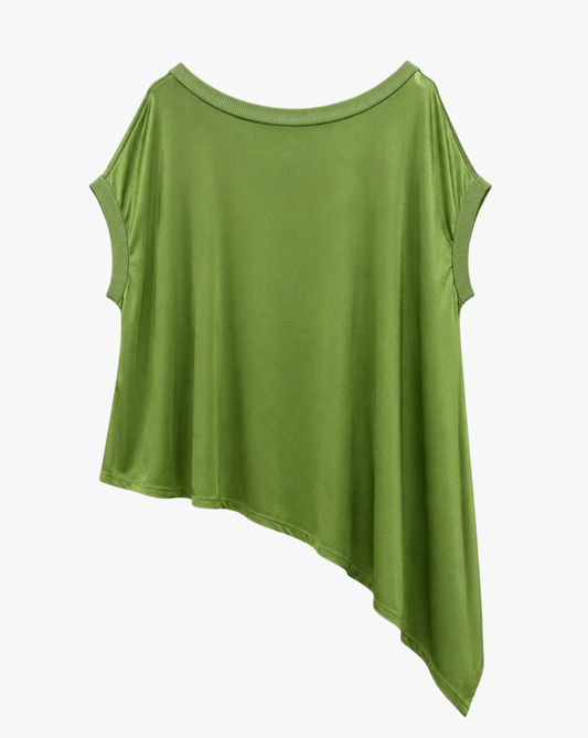 Blusa Leto