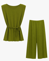 Conjunto Sofia