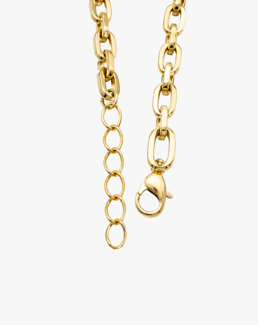 Collar Diente