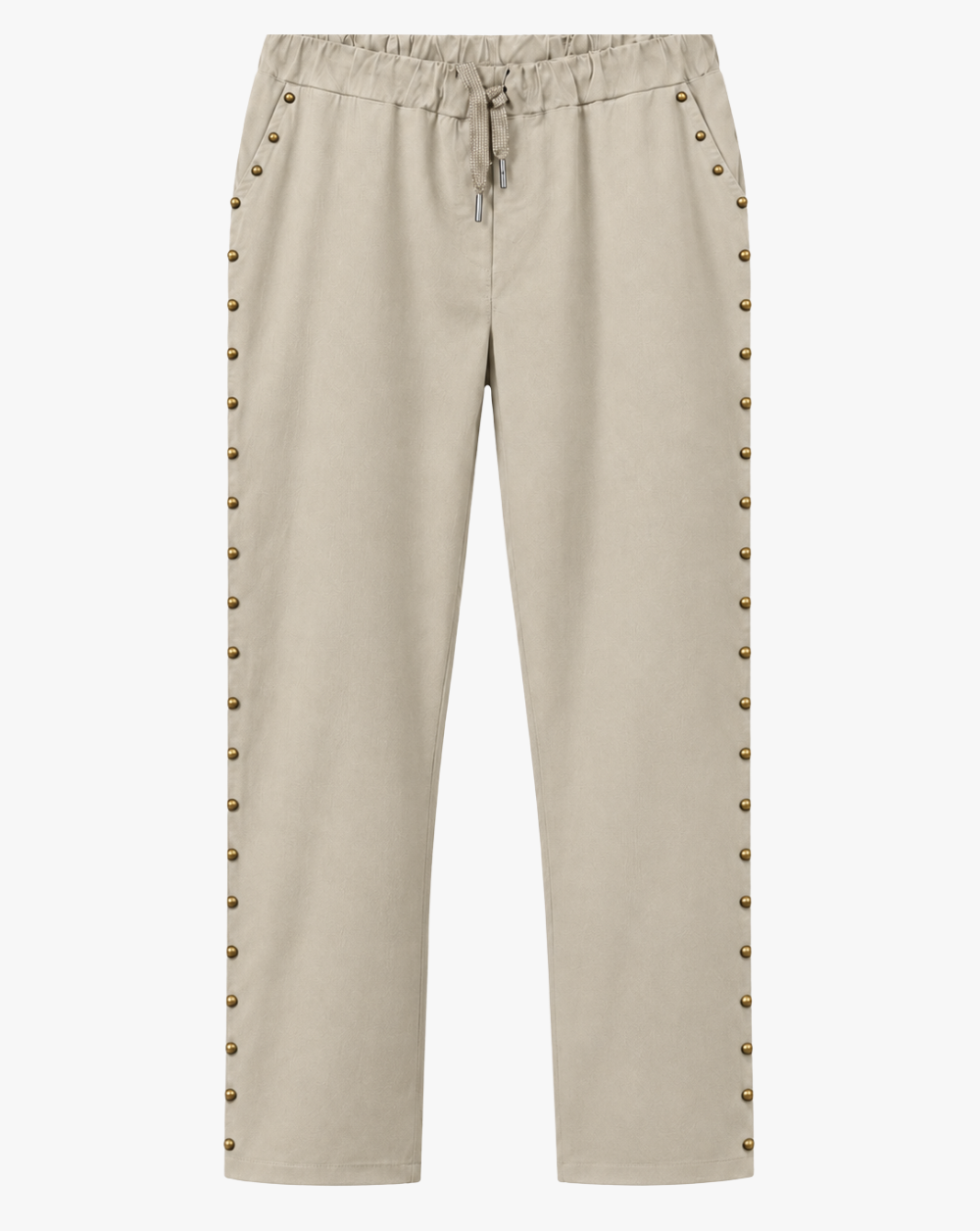 Pantalón Esencial