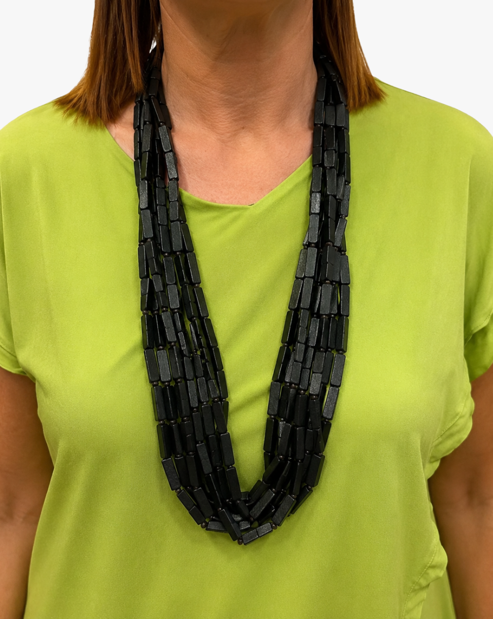 Collar Prisma