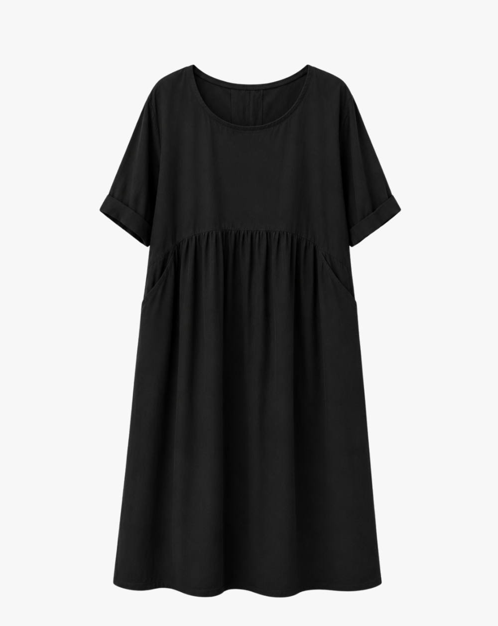 Vestido Jaén