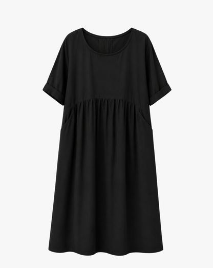 Vestido Jaén
