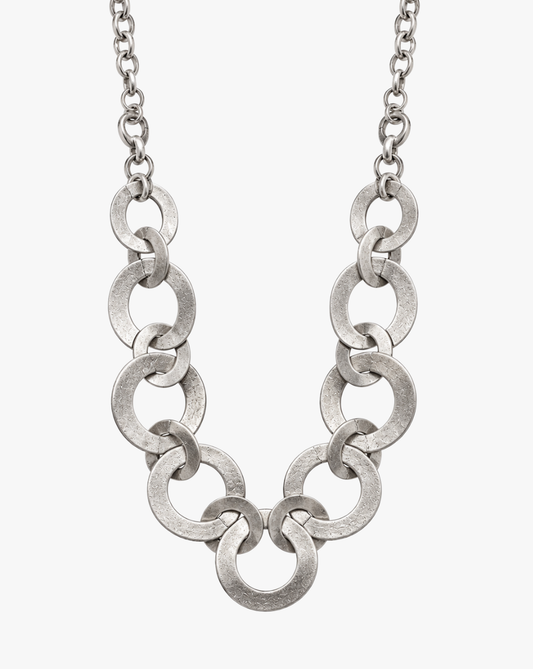 Collar Satélite
