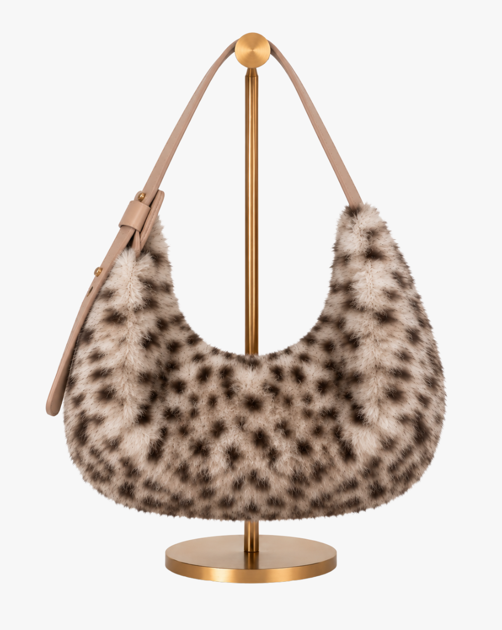 Bolso Kiwi