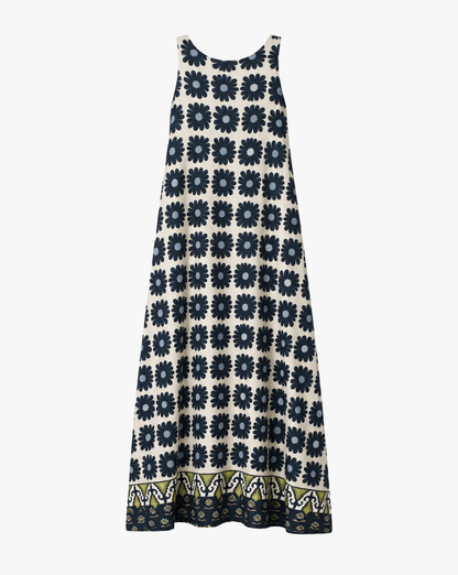 Vestido Licra Aurora