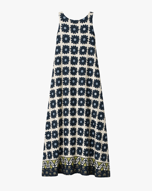 Vestido Licra Aurora