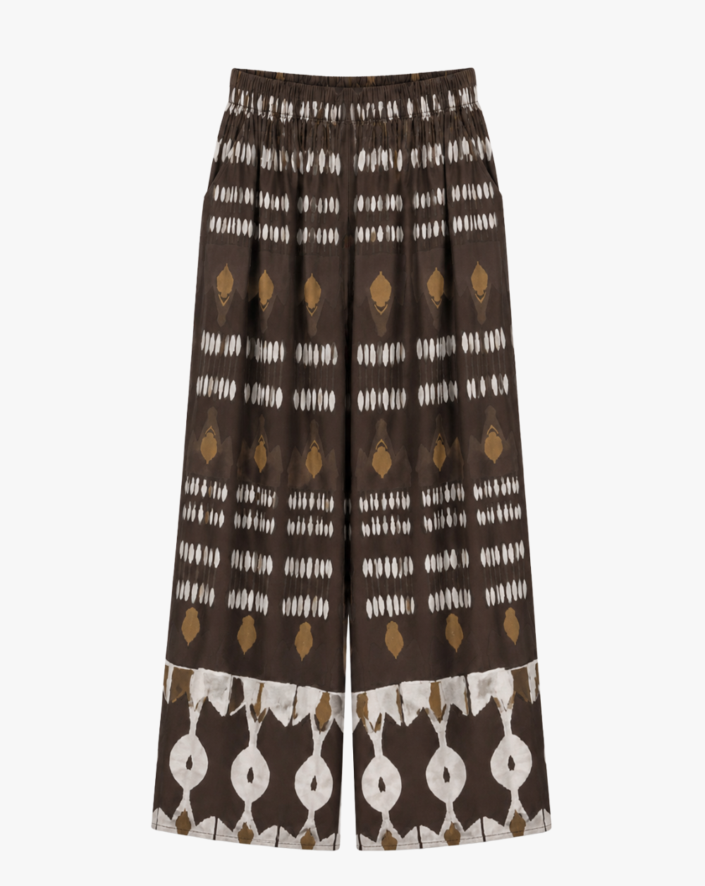 Pantalon Teresa