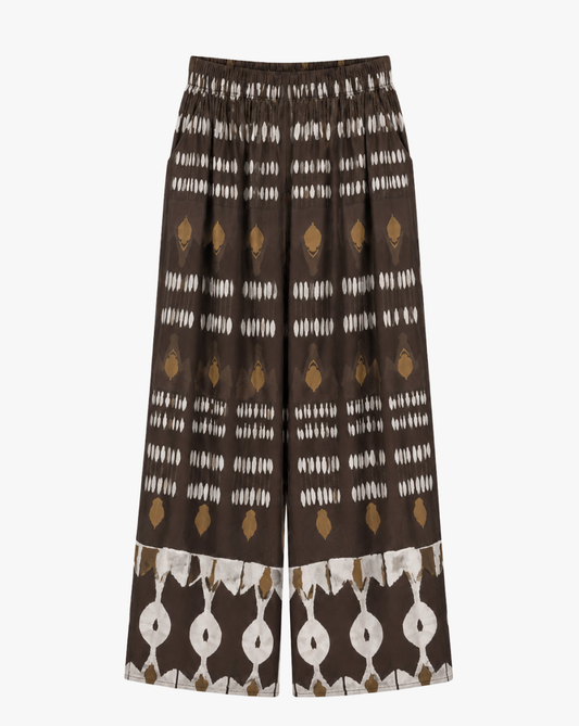 Pantalon Teresa