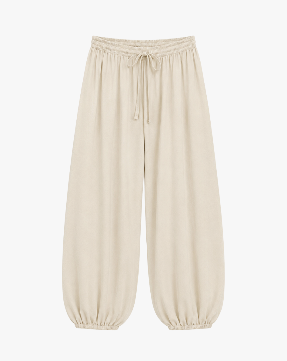 Pantalón Claudia