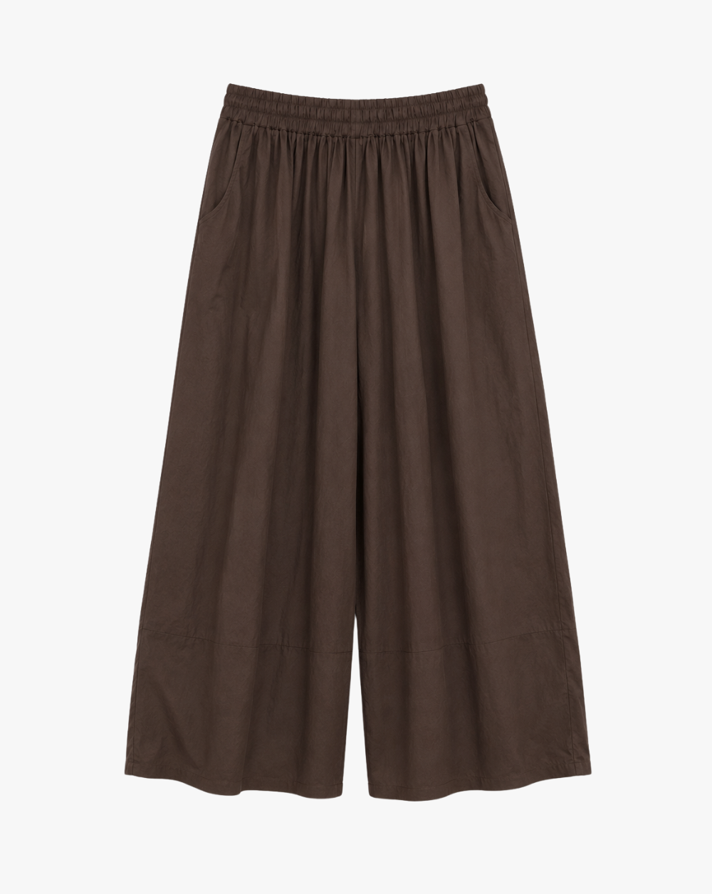 Pantalón Ada