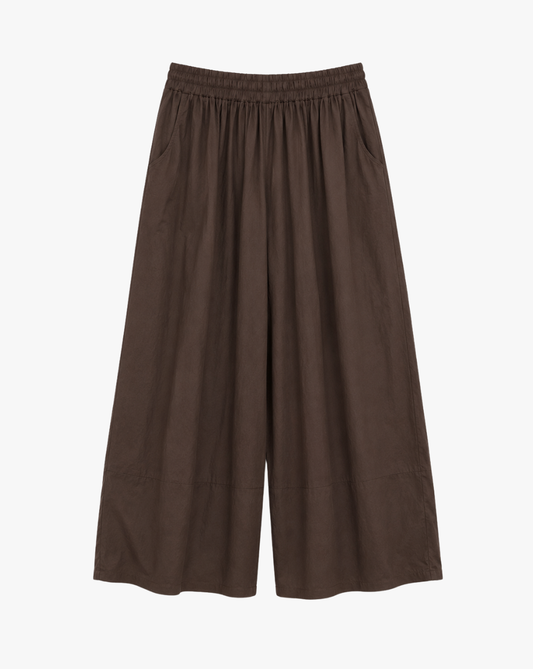 Pantalón Ada