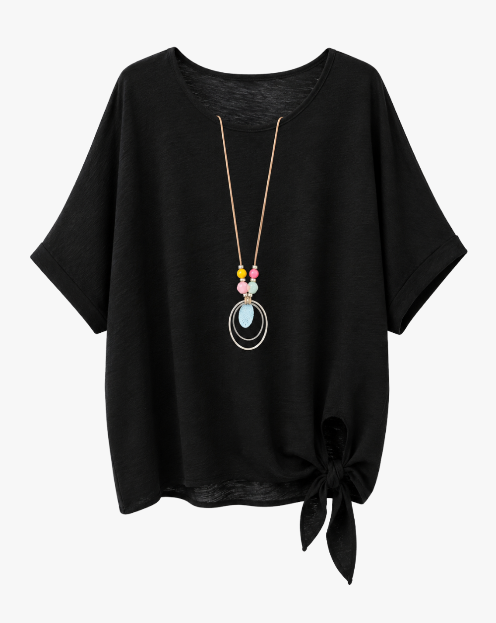 Blusa Lola
