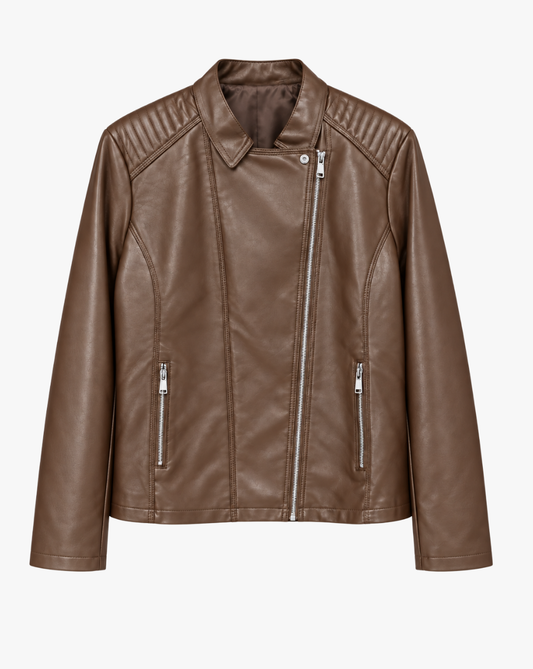 Chaqueta Linda