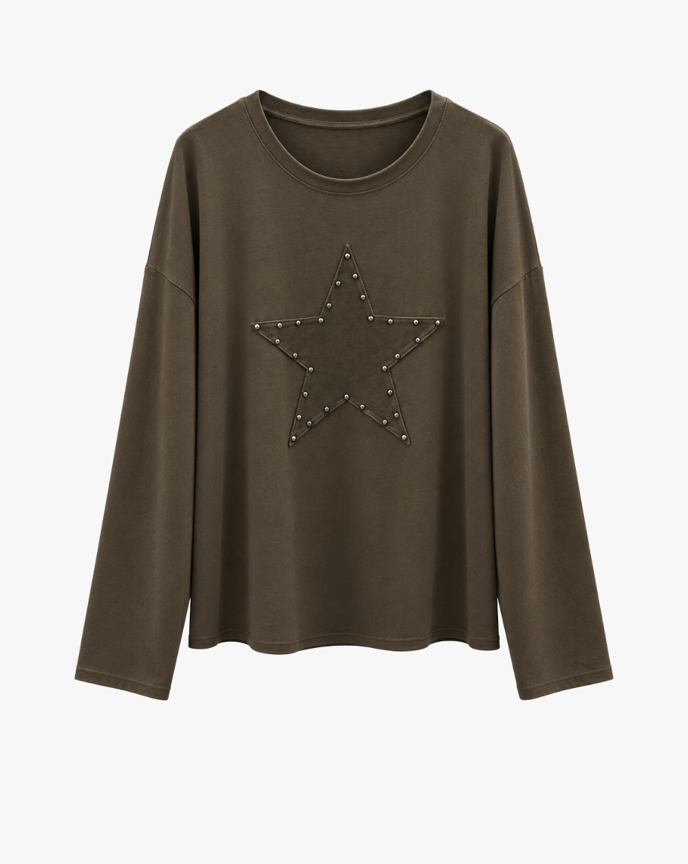 Camiseta Star