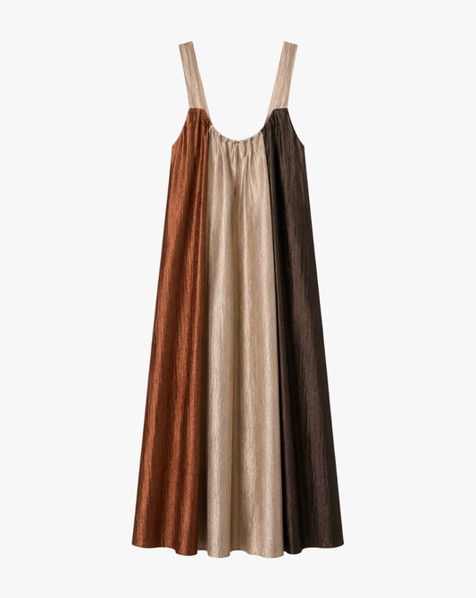 Vestido Triana