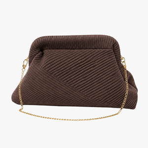 Bolso Esencia