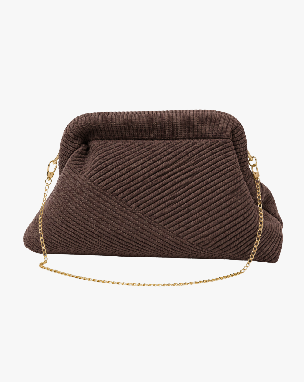 Bolso Esencia