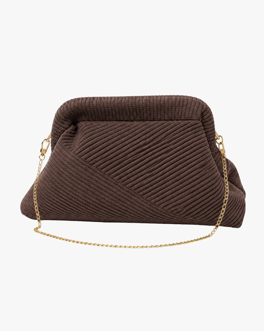 Bolso Esencia