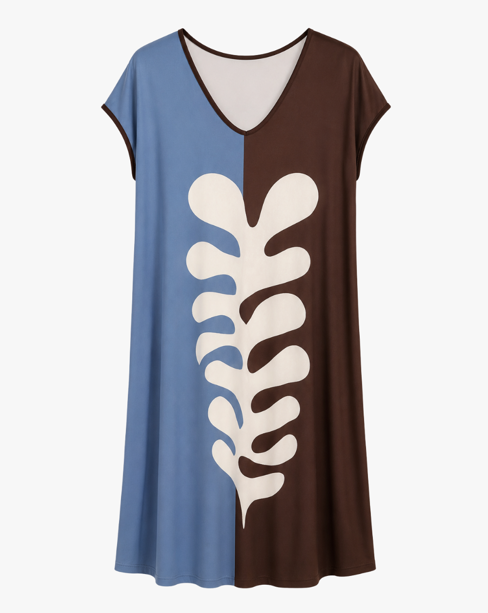 Vestido Nora