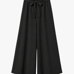Pantalon Nudo Siena