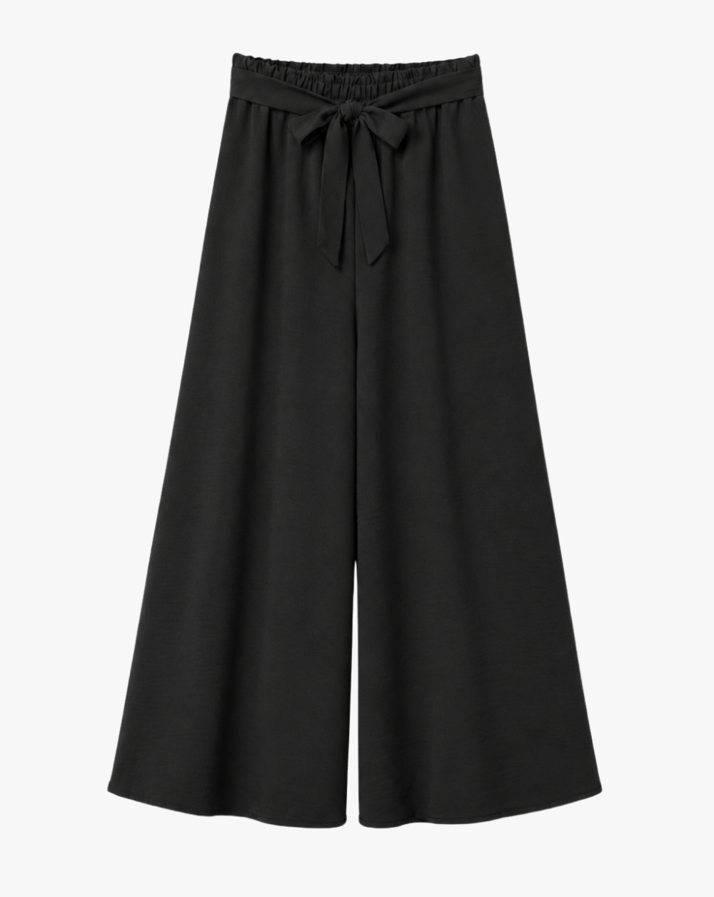 Pantalon Nudo Siena