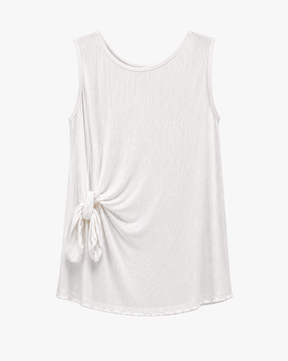 Blusa Bambi