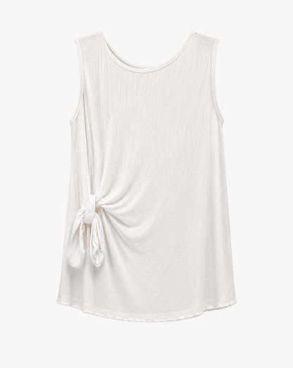 Blusa Bambi