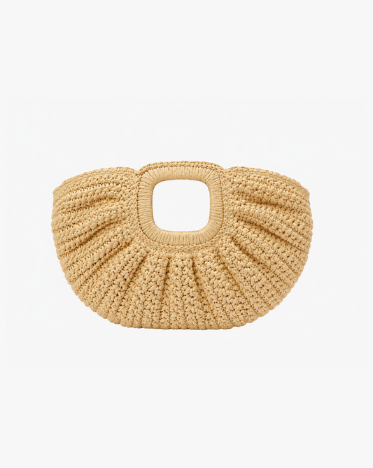 Bolso Niza