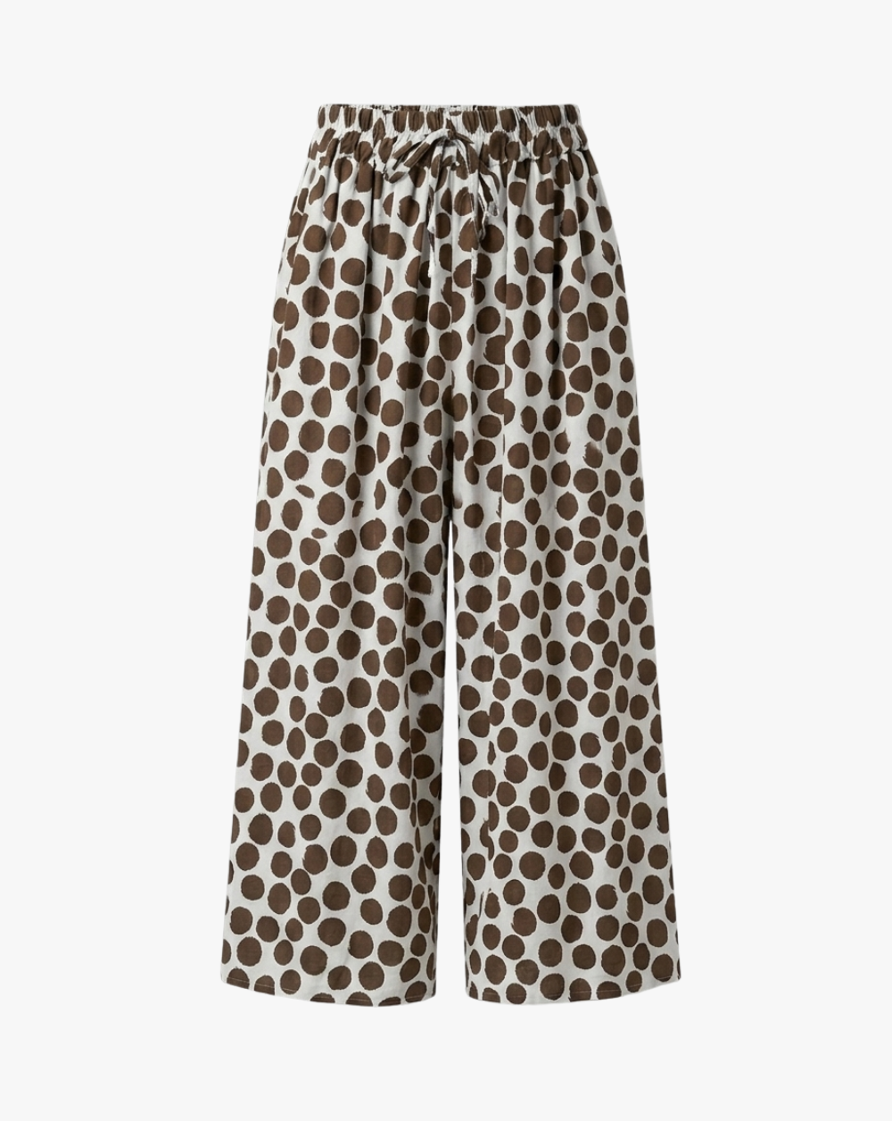 Pantalón Topos Mara