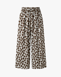 Pantalón Topos Mara