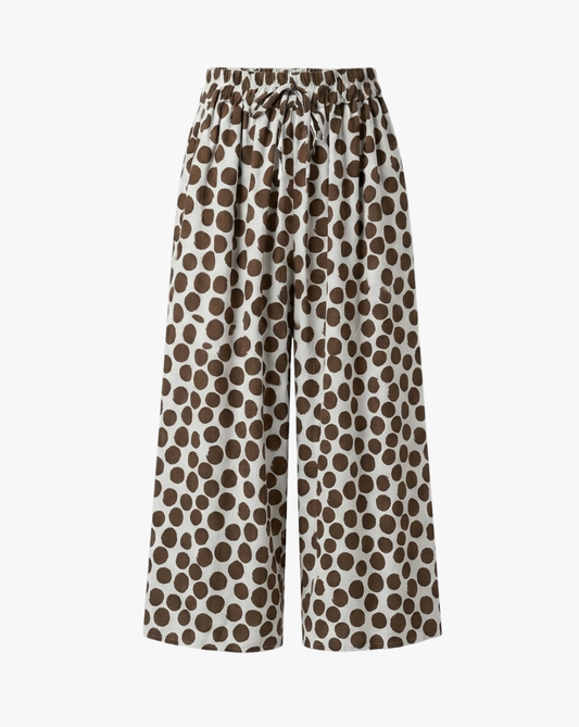 Pantalón Topos Mara