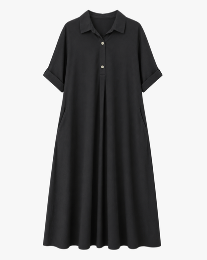 Vestido Vera