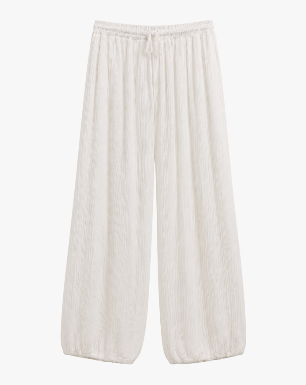 Pantalón Lucía