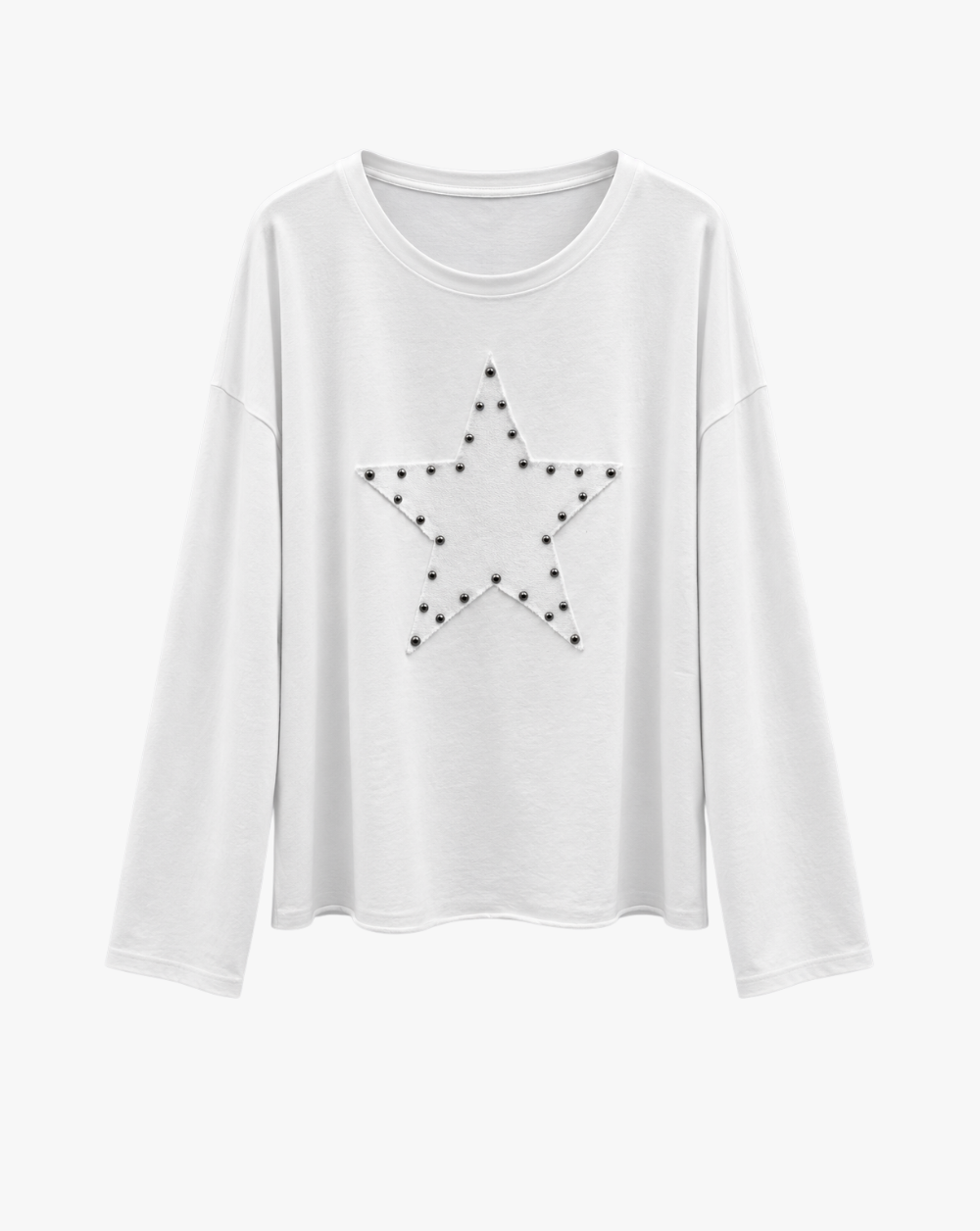 Camiseta Star
