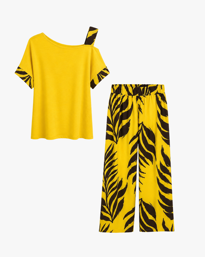 Conjunto Ella